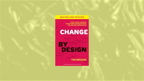 10 Product Design Books For Design Thinkers Designwanted Designwanted