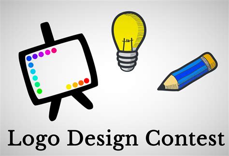 Logo Design Contest Extended | EDEN