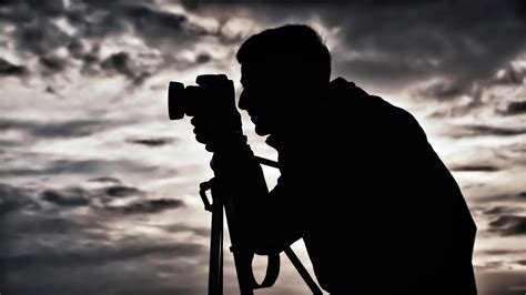 Photography People Hd Wallpaper