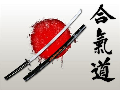 Samurai Katana Wallpapers Top Free Samurai Katana Backgrounds