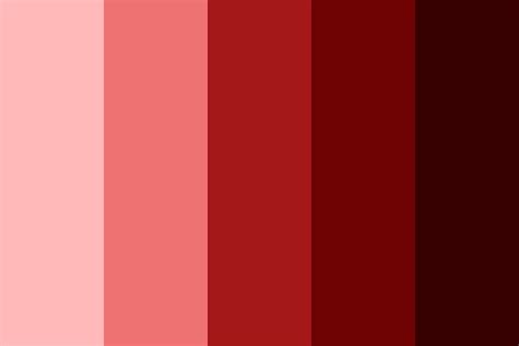Red Rose Wine Color Palette Coloring Wallpapers Download Free Images Wallpaper [coloring876.blogspot.com]