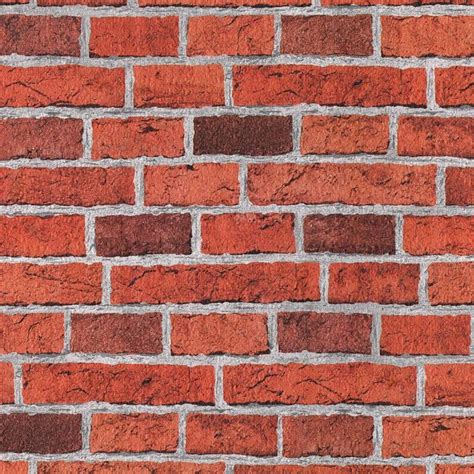 Free Download Brick Wallpaper 23 3264x2448 For Your Desktop Mobile