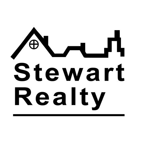 Stewart Realty