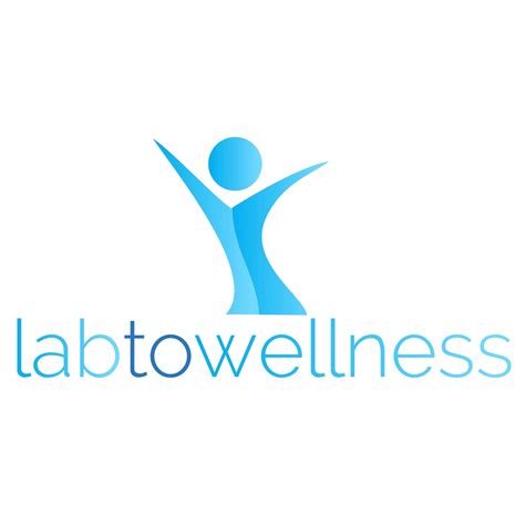 Health And Wellness Reports For Your Laboratory Clinic Health Center