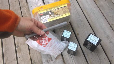 Register for a bulk purchase account to begin buying in bulk and saving. How to Find Lumber Deals, Buying Bulk and Gift Cards - YouTube