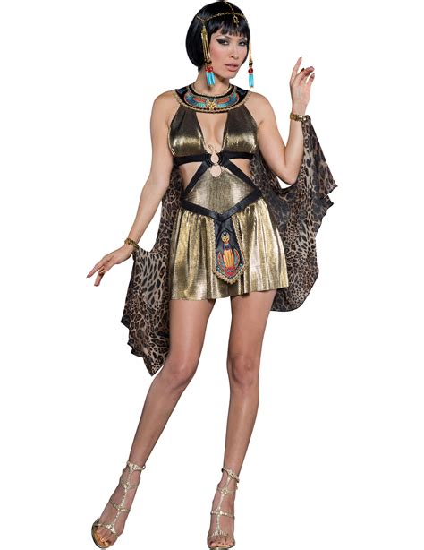 premium nile queen costume for women adults costumes and fancy dress costumes vegaoo