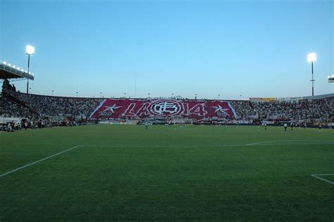 Sitio dedicado al club atletico lanus. Lanús a Tokio.: Un día como hoy, pero de 1929, se ...