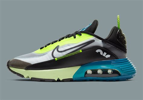 Nike Air Max 2090 71 Shipped 10 Rakuten Most Sizes Available R