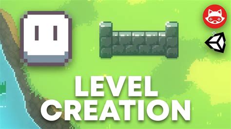 Aseprite Top Down Pixel Art Level Creation For Unity Tutorial