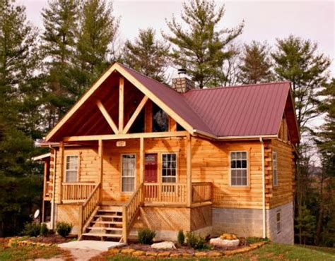 Expedia has everything from cabins that can sleep a large family to charming structures that are great for an intimate escape. Sunset Ridge Cabin in Red River Gorge UPDATED 2021 ...