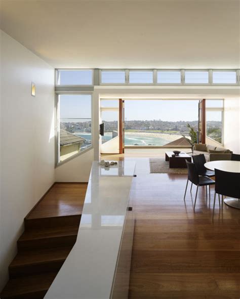 Best Home Interior Design House Beach Images Design