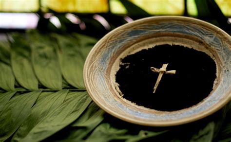 Episcopal Church Foundation Vital Practices Blogs Lenten Resoures