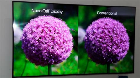 Qned Oled Qled What Is The Difference And Which Is Best 60 Off