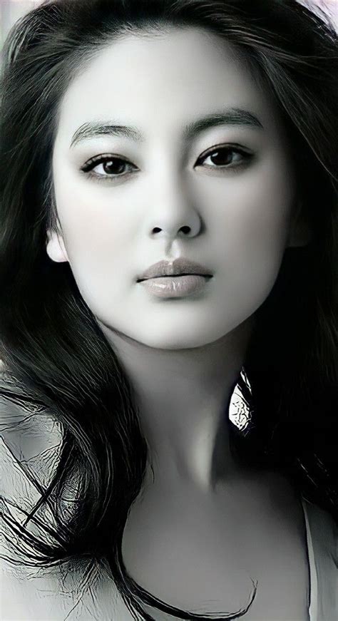 life is a journey asian beauty girl beautiful women pictures most beautiful faces