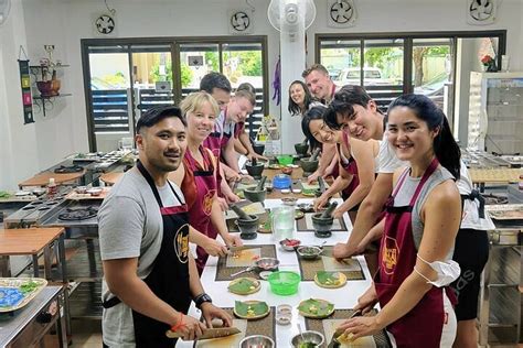 the 10 best phuket cooking classes updated 2023 tripadvisor