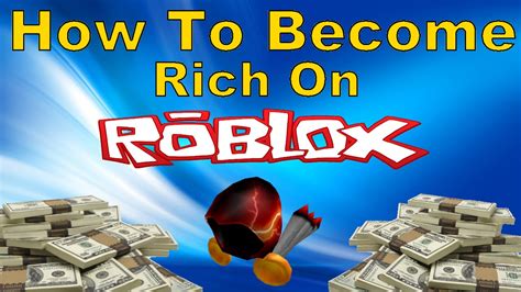 How To Get Fast Robux On Roblox 2016 Stock Market Commentary September
