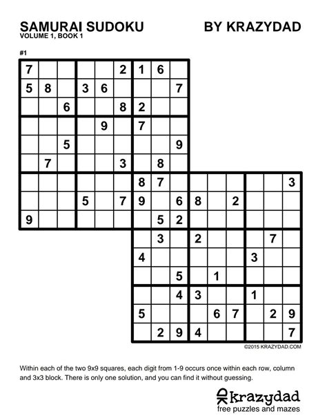 Sudoku Puzzles Online Printable Free Details Puzzle Tips And Tutorial