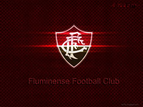 Fluminense duvar kağıdı kilit ekranı telefon ekranına kilitlemek için bir uygulamadır. Papel de Parede do Fluminense Wallpaper:wallpapers ...
