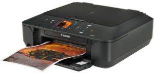 Pilote imprimante canon canoscan 20 gratuit pour windows 10, windows 8, windows 7 et mac. Pilote Canon PIXMA MG6450 Scanner Et Installer Imprimante