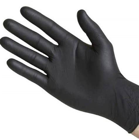 ¿Cuál es el mejor material de guantes para proteger tus manos?
