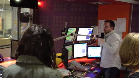 Écoutez mona fm en direct sur radio.fr. Anniversaire de Fred Laquet en direct sur Mona FM - YouTube