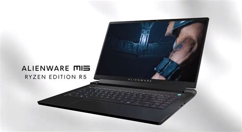 Alienware M15 R3 Review My Tech Bug