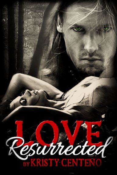 this paranormal romance is due to be released on may 29 2013 amazing book covers paranormal
