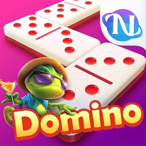 Main Domino Dapat Pulsa Ini Jawabnnya Barang Gratis Permainan Kartu