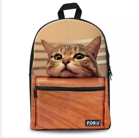 45 Hq Pictures Fat Cat Backpack Discount Code Lollimeow Cat