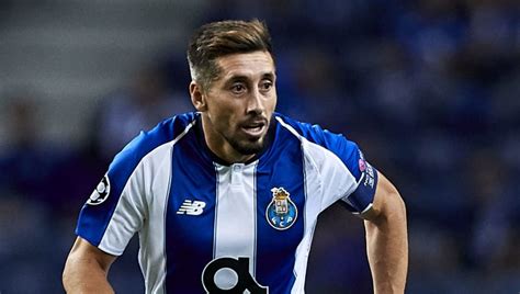 See more ideas about hector herrera, hector, club atlético de madrid. Crystal Palace Increase Interest in Coveted Mexico Star ...