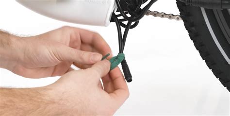 Of other things to your old and tired looking car wiring harness. RadCity Step-Thru Wiring Harness Replacement Guide - Rad Power Bikes Help Center