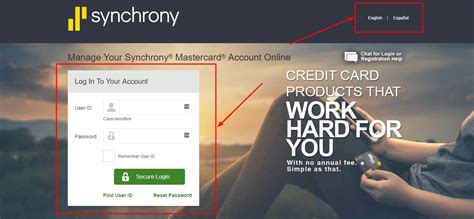 Privacy is a virtual credit card service that helps you to protect your money when shopping online. 6 Images Toys R Us Credit Card Payment Online And View - Alqu Blog