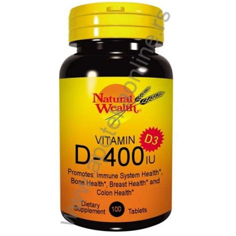 We look at how much vitamin d a person should have, where to find it, and how to recognize a deficiency. Healthy Helpings: Your Daily Dose of D