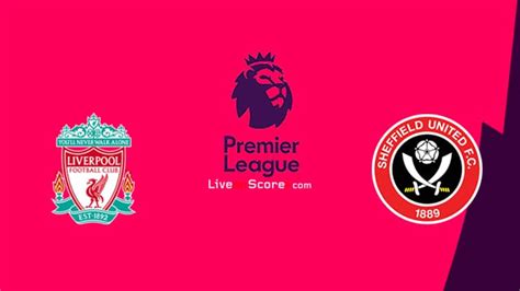 Liverpool will be without central defender nat phillips; Liverpool vs Sheffield Utd Preview and Prediction Live ...