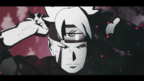 Boruto Vs Kawaki Short Edit Naruto Edit Alight Motion Youtube