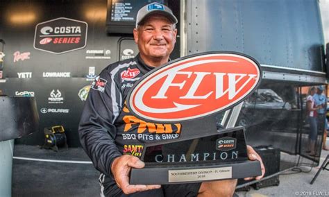 Anglers in action thanksgiving tournament. Power-Pole anglers dominate 2018 tournament season | Power ...