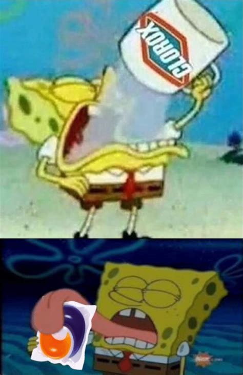 Spongebob Meme Face Fish Meme Creation