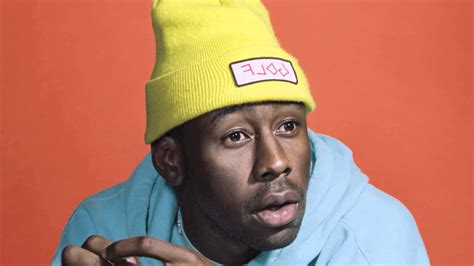 Top 999 Tyler The Creator Wallpaper Full Hd 4k Free To Use