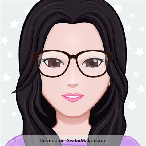 Avatar Maker Create Your Own Avatar Online Graph Paper Drawings