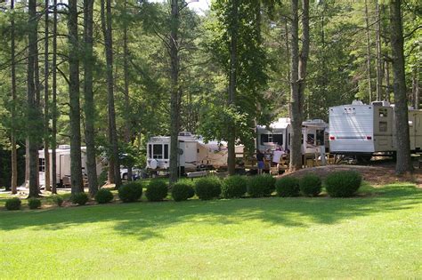 Green Mountain Park - 3 Photos - Lenoir, NC - RoverPass