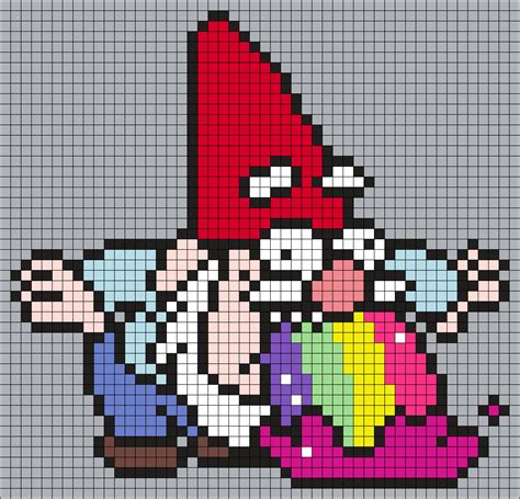 Best 25 Pixel Art Grid Ideas On Pinterest Diy Minecraft Perler Beads