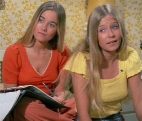 Maureen Mccormick Brady Bunch Hot