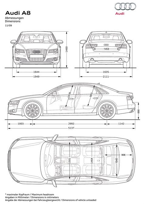 See more ideas about blueprints, car drawings, car design. 3d Auto Club: Blueprints of Cars (2010 - 2011)