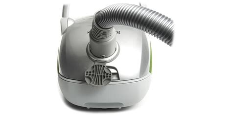 electrolux oxygen 3 canister vacuum