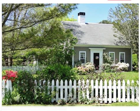 Idea By Lynn Beals On Old Cape Cod House Cape Cod