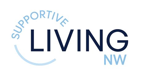 Job Openings - Supportive Living NW