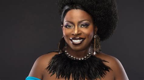 Article8 Angie Stone Afro American Newspapers