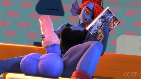 undyne x 2 shemale x shemale and porn porn video xhamster xhamster