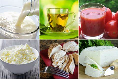 Актерская диета - Со Вкусом Картинка - Актерская диета - Со Вкусом