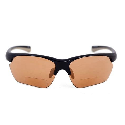 Bz Optics Ljm Bifocal Photochromic Hd Glasses £116 95 Bz Optics Bi Focal Sunglasses Cyclestore